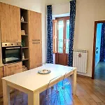 Apartamento Light Blue House *