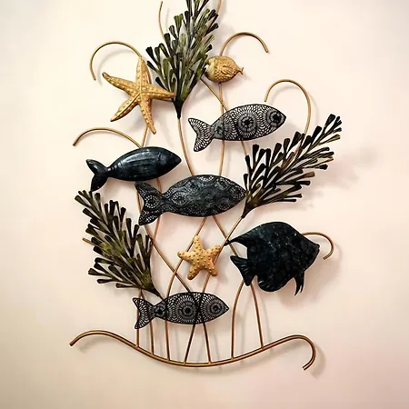 Light Blue House Apartment Salerno