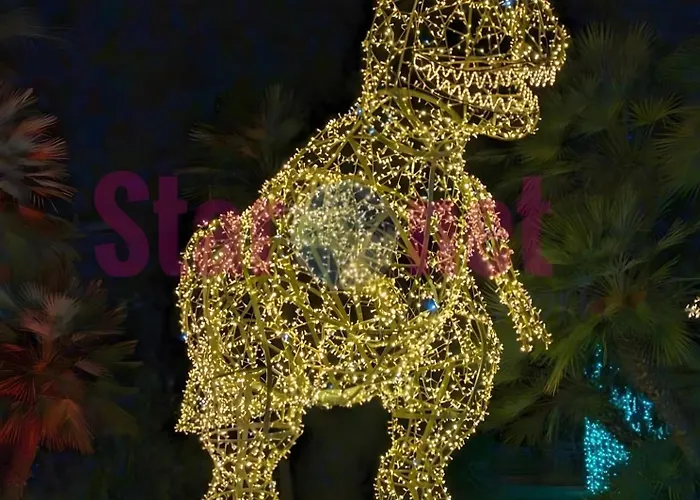 Light Blue House * Salerno